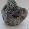 White/Grey ambergris for sale